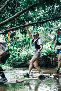 BIB: 
                            <button type="button" onclick="openModal(25418680)" class="btn btn-primary btn-sm float-right btn-popup" data-toggle="modal" data-target=".modal-high-quality">
                        <i class="fas fa-shopping-cart"></i> Add to Cart
                    </button>
                                            <button type="button" onclick="isThisMe(25418680, true)" class="btn btn-success btn-sm float-right btn-popup btn-isme hidden" data-toggle="tooltip" data-placement="bottom" title="นี่คือรูปของคุณใช่ไหม คลิกที่นี่เพื่อเอาเข้าอัลบั้ม">
                        <i class="fas fa-plus"></i> Add to album
                    </button>
                    <button type="button" onclick="isThisMe(25418680, false)" class="btn btn-warning btn-sm float-right btn-popup btn-isnotme hidden">
                        <i class="fas fa-ban"></i> Remove from album
                    </button>